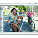 Image for article titled New Apple iPhone 4S: All the Information